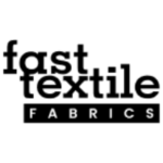 2026波兰华沙国际纺织展览会 Fast Textile