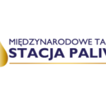 2026年第31届波兰国际加油站展览会 PETROL STATION EXPO