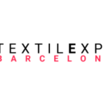 2026年西班牙国际纺织展览会 TEXTILEXPO