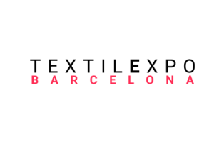 2026年西班牙国际纺织展览会 TEXTILEXPO