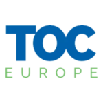2026年德国汉堡欧洲集装箱供应链展览会 TOC Europe