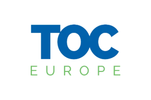 2026年德国汉堡欧洲集装箱供应链展览会 TOC Europe