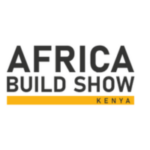 2026年非洲（肯尼亚）建筑建材展览会 ABS