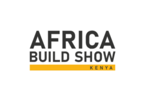2026年非洲（肯尼亚）建筑建材展览会 ABS