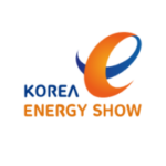 2026年韩国电力及新能源展览会 Korea Energy Show