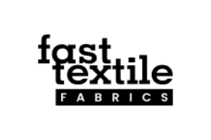 2026波兰华沙国际纺织展览会 Fast Textile