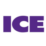 2027年西班牙巴塞罗那博彩游艺设备展览会 ICE Barcelona