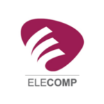 2026年伊朗国际电子元件、计算机和电子商务展览会 Iran Elecomp