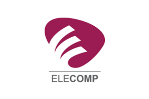 2026年伊朗国际电子元件、计算机和电子商务展览会 ...