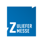 2027德国（莱比锡）国际零件、模块和技术转包展览会（Z）