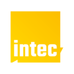 2027 年德国（莱比锡）国际机床、制造和自动化展览会 Intec