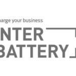 2027年韩国首尔电池储能展览会 InterBattery