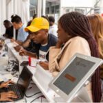 2026年加纳贸易周 CTW Ghana