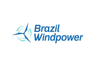 2026年巴西圣保罗风能展览会 Brazil Windpower
