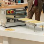 2027年意大利米兰酒店用品展览会 Host Milano