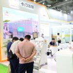 2026 第六届广州国际新能源汽车产业智能制造技术展览会 AUTO TECH China