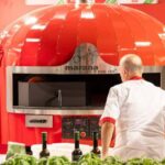 2027年意大利米兰酒店用品展览会 Host Milano