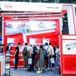 2026 第六届广州国际新能源汽车产业智能制造技术展览会 AUTO TECH China