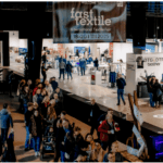 2026波兰华沙国际纺织展览会 Fast Textile