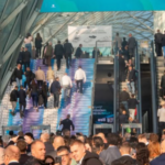 2027年意大利米兰酒店用品展览会 Host Milano