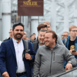 2027年意大利米兰酒店用品展览会 Host Milano