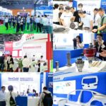 2026 第六届广州国际新能源汽车产业智能制造技术展览会 AUTO TECH China