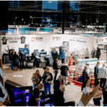 2026波兰华沙国际纺织展览会 Fast Textile