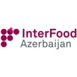 2026年阿塞拜疆国际食品展展览会 InterFood Azerbaijan