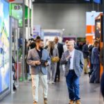 2026年第31届波兰国际加油站展览会 PETROL STATION EXPO