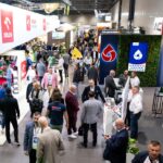 2026年第31届波兰国际加油站展览会 PETROL STATION EXPO