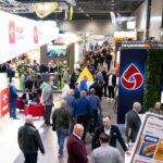 2026年第31届波兰国际加油站展览会 PETROL STATION EXPO