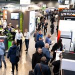 2026年第31届波兰国际加油站展览会 PETROL STATION EXPO