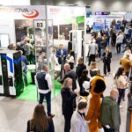 2026年第31届波兰国际加油站展览会 PETROL STATION EXPO