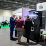 2026年第31届波兰国际加油站展览会 PETROL STATION EXPO