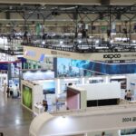 2026年韩国电力及新能源展览会 Korea Energy Show