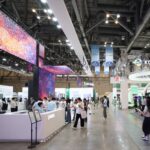 2026年韩国电力及新能源展览会 Korea Energy Show