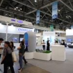 2026年韩国电力及新能源展览会 Korea Energy Show