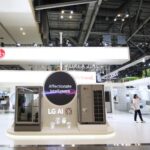 2026年韩国电力及新能源展览会 Korea Energy Show