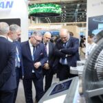 2026年韩国电力及新能源展览会 Korea Energy Show