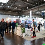 2027德国（莱比锡）国际零件、模块和技术转包展览会（Z）