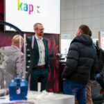 2027德国（莱比锡）国际零件、模块和技术转包展览会（Z）