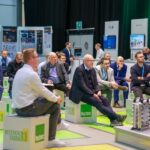 2027德国（莱比锡）国际零件、模块和技术转包展览会（Z）