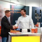 2027德国（莱比锡）国际零件、模块和技术转包展览会（Z）