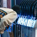 2027德国（莱比锡）国际零件、模块和技术转包展览会（Z）