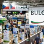 2027德国（莱比锡）国际零件、模块和技术转包展览会（Z）