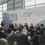 2027年意大利国际可再生能源展览会 KEY-The Energy Transition Expo