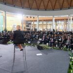 2026年意大利北部光伏储能展览会 STORAGE & SOLAR EXPO CONFERENCE