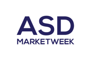 2027美国拉斯维加斯消费品及礼品展览会 ASD Market...