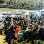 2026年俄罗斯国际商超及零售展览会 VERSOUS