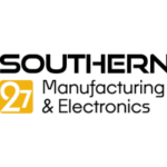 2027英国制造业及电子元器件展览会 SME（Southern Manufacturing & Electronics）